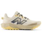  New balance DynaSoft Nitrel v6 WNTR88D2E женская обувь 