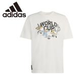  Adidas футбол 61 MASCOTT-SHIRTGROUP WO971-KE2038 почтовая доставка бесплатная доставка 