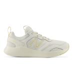  New balance DynaSoft NB Sampher v2 WSMP4VU2E женская обувь 