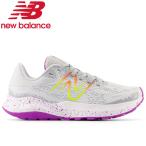 期間限定お買い得プライス ニューバランス DYNASOFT NITREL V5 WTNTROB52E レディースシューズ