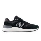 New balance Walking Fresh Foam 880 v7 WW880BB7D женская обувь 