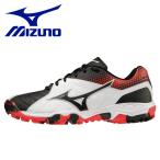 ミズノ MIZUNO ハンドボールシューズ ウエーブガイア3(ハンドボール) X1GD185063 メンズ レディース ユニセックス シューズ