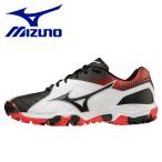 ミズノ MIZUNO ウエーブガイア3(ハンドボール) X1GD185063 メンズ レディース シューズ