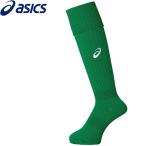  Asics чулки XSS096-84 мужской носки почтовая доставка бесплатная доставка 