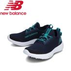 期間限定お買い得プライス ニューバランス NB RCVRY Y YARCVNOW ジュニアシューズ