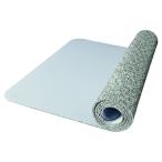 ナイキ マスタリー ヨガマット 5mm レギュラー YG2005-019 メンズ レディース 返品不可