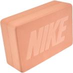  Nike йога блок YG6007-808