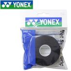  Yonex теннис влажный super рукоятка заполняющий AC1025-007 почтовая доставка бесплатная доставка 