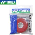  Yonex теннис влажный super рукоятка заполняющий AC1025-037 почтовая доставка бесплатная доставка 