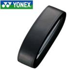  Yonex теннис Excel пена рукоятка AC125-007 почтовая доставка бесплатная доставка 