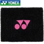  Yonex теннис напульсник AC488-181 почтовая доставка бесплатная доставка 