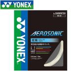  Yonex теннис для софтбола обвес Sonic команда 100 -тактный кольцо струна BGAS1-011 почтовая доставка бесплатная доставка 