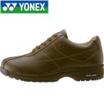 ヨネックスパワークッションウォーキ...