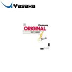 yasaka оригинал таблица B13-90 почтовая доставка бесплатная доставка 