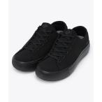 ショッピングレイン コロンビア ホーソンレイン ロー ウォータープルーフ YU7149-010 メンズ レディース シューズ