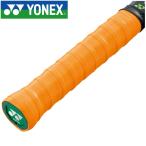  Yonex влажный super рукоятка жесткий AC137-160