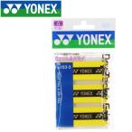  Yonex теннис dry Tackey рукоятка AC1533-557 почтовая доставка бесплатная доставка 