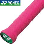  Yonex teni тренировочный Tackey рукоятка 1 шт. входит .AC154-122 почтовая доставка бесплатная доставка 