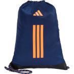 アディダス adidas アディダス パワー ジムサック ZK205-KF4533