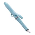 クレイツイオン マカロンカールアイロン 32mm ミント（ブルー）