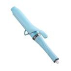  Creats ma Caro n Karl утюг 38mm мята CCM-G38B [38mm / переменный ток ( код ) тип ]