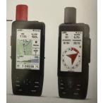 GARMIN( Garmin ) GPSMAP Hli Plus( фотография левый )
