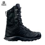 SALOMON FORCES XA FORCES 8 GTX EN-BLACK( サロモン フォース エックスエー フォーセス エイト ジーティーエックス EN ブラック )