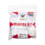  trauma комплект срочный медицинская помощь сопутствующие товары 