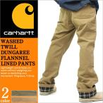 Carhartt ¥«¡¼¥Ï¡¼¥È ¥Ú¥¤¥ó¥¿¡¼¥Ñ¥ó¥Ä ¥á¥ó¥º ¥Ç¥Ë¥à ¥¸¡¼¥ó¥º ¥á¥ó¥º ¿Íµ¤ ¥¢¥á¥«¥¸ ¥Ö¥é¥ó¥É ¥ï¡¼¥¯¥Ñ¥ó¥Ä Â礤¤¥µ¥¤¥º