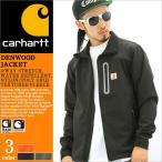 ¥«¡¼¥Ï¡¼¥È Carhartt ¥¸¥ã¥±¥Ã¥È ¥á¥ó¥º¡¡½© Åß ¥¢¥¦¥¿¡¼ ËÉ´¨ Ùû¿å ¥ï¡¼¥¯¥¸¥ã¥±¥Ã¥È Â礤¤ Â礤¤¥µ¥¤¥º ¹õ ¥Ö¥é¥Ã¥¯ ¥¢¥á¥«¥¸ ¥Ö¥é¥ó¥É