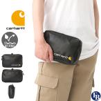  Carhartt сумка водонепроницаемый cargo серии 523100 USA модель Carhartt / мужской женский поясная сумка дорожная сумка бардачок . покупка 