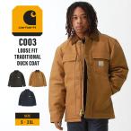 Carhartt カーハート ト