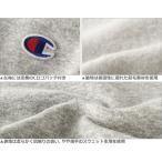 アイテムID:14535296の画像3枚目