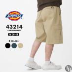 Dickies ディッキーズ ハーフパンツ 