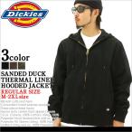 ¥Ç¥£¥Ã¥¡¼¥º Dickies ¥¸¥ã¥±¥Ã¥È ¥á¥ó¥º Â礤¤¥µ¥¤¥º ¥Ç¥£¥Ã¥¡¼¥º ¥¢¥¦¥¿¡¼ ¥Ö¥ë¥¾¥ó ¥À¥Ã¥¯¥¸¥ã¥±¥Ã¥È ¥ï¡¼¥¯¥¸¥ã¥±¥Ã¥È ËÉ´¨ ¥¢¥á¥«¥¸ ¥Ö¥é¥ó¥É