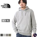 ノースフェイス パーカー プルオーバー スウェット 裏起毛 NF0A47FF USAモデル THE NORTH FACE メンズ レディース アウトドア 爆買