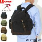 アウトレット返品・交換・キャンセル...