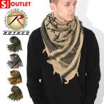 [S разряд ] outlet возвращенный товар * замена * отмена не возможно l Rothco палантин жизнь ru проверка shu кружка покрывало палантин ROTHCO милитари [ почтовая доставка возможно ]