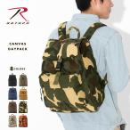 ROTHCOロスコリュックメンズ大...