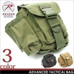 ロスコバッグショルダーバッグメンズ...