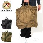 ロスコバッグ2WAYショルダーバッ...