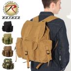ロスコバッグリュックメンズレディー...