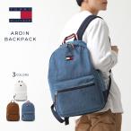 ショッピングHILFIGER TOMMY HILFIGER トミーヒルフィガー リュック バッグ バックパック メンズ 通勤 通学 ブランド 大容量 A4 69J5939 69J7201【COP】