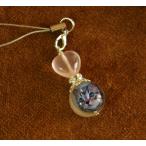  симпатичный love собака * love кошка. фотография ввод заказ аксессуары ( memorial ремешок )