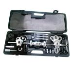  скользящий Hammer комплект 9WAY AMR688E