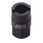 ストラットナットソケット JTC1718　(代引不可)