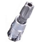 スタープラスソケット 5ポイントTS20H JTC24020　(代引不可)