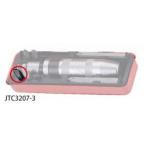 インパクトドライバー 補充用ビット JTC3207-3　(代引不可)