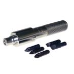 HASCO(ハスコー) ショックドライバー SD-8H