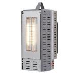 PROMO портативный Mini промо близко инфракрасные лучи нагревание сушильная машина 100V1 тип света SIR-760